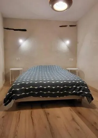 Maison Familiale Pour 4 Pers. Сasa de vacaciones